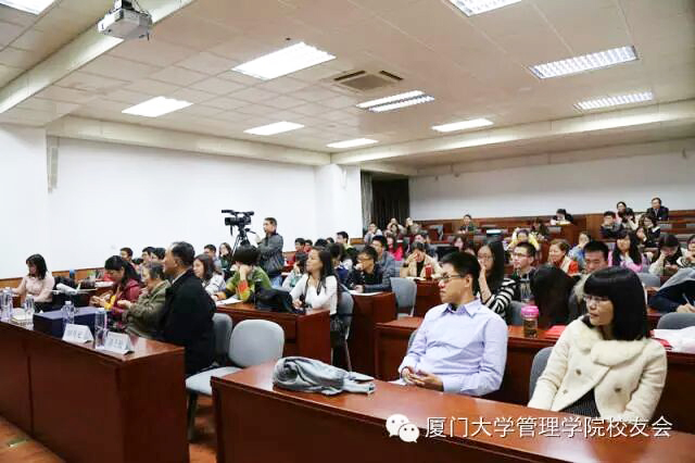 1511429083109778.jpg 01.jpg