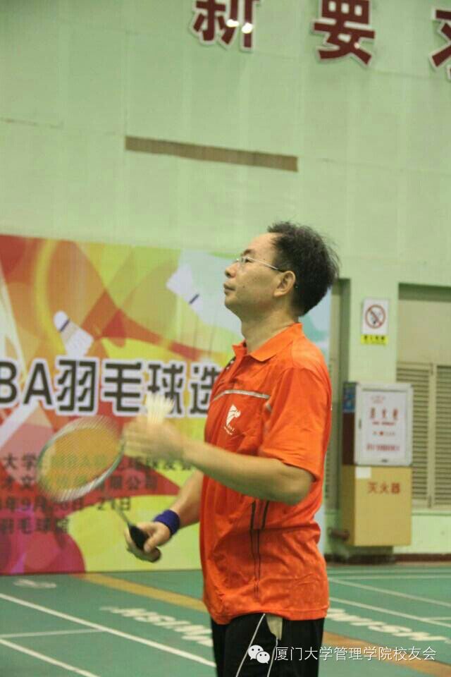 1511417254970366.jpg 24.jpg