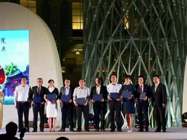 1511440342113539.jpg 2.jpg