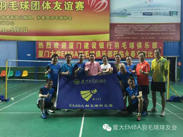 1513134844883466.png blob.png