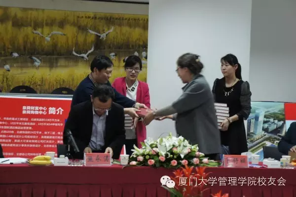 1513129973287804.png blob.png