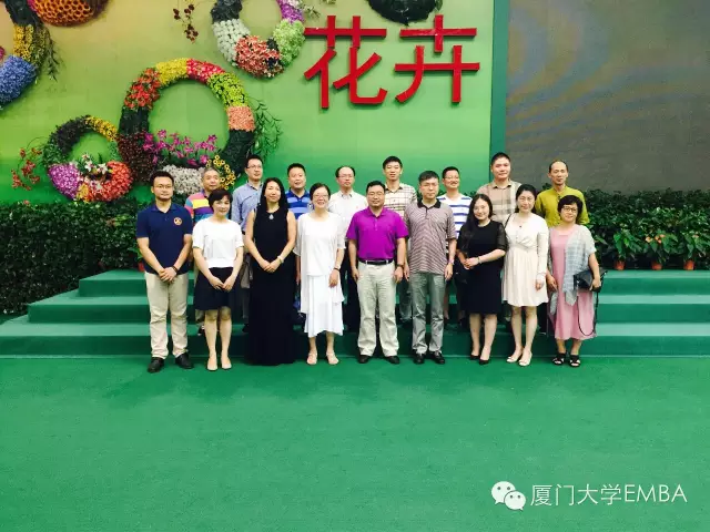 1513736542663192.png blob.png