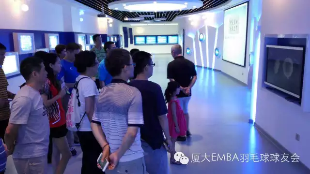 1513134826131006.png blob.png