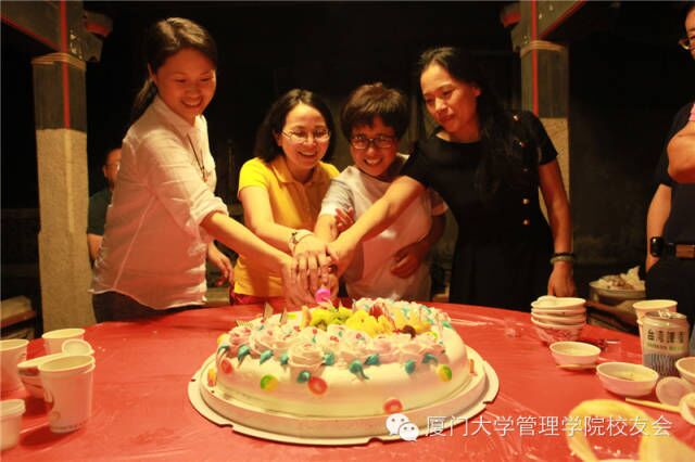 1511422140117937.jpg 05.jpg