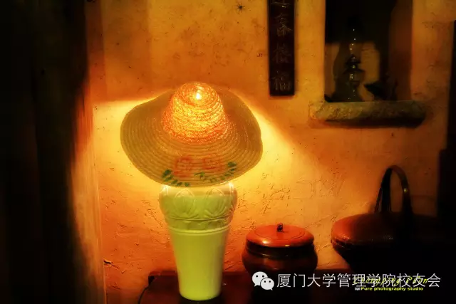 1513735570707715.png blob.png