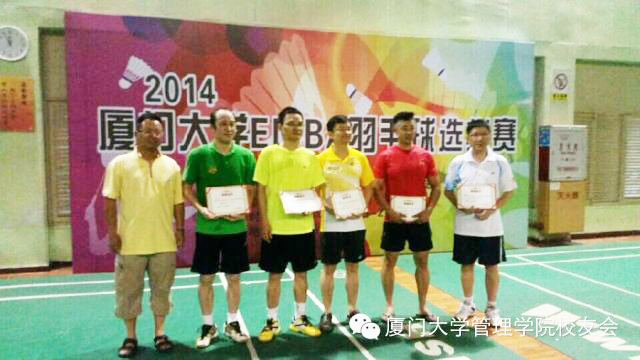 1511417193539317.jpg 32.jpg