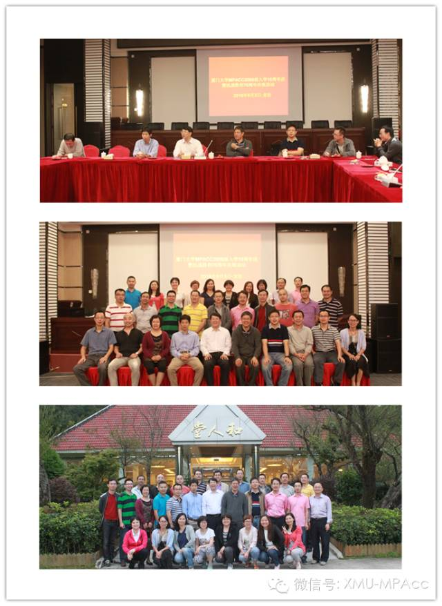 1513736369129401.png blob.png