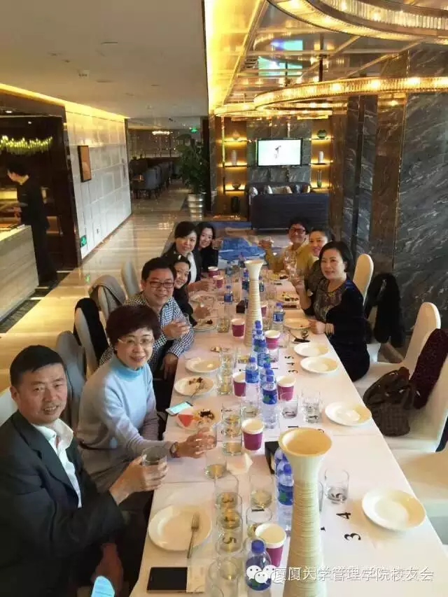 1512530926131114.png blob.png