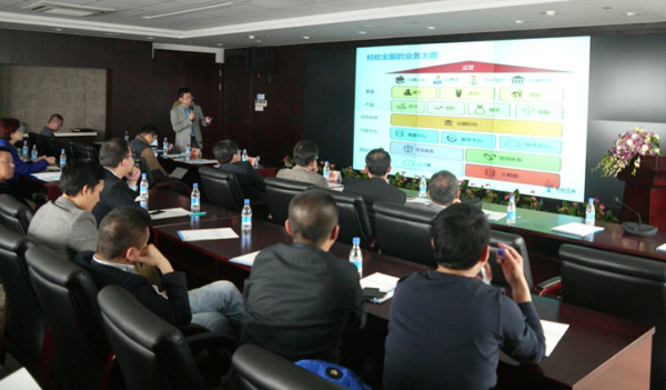 1511437883811966.jpg 8.jpg