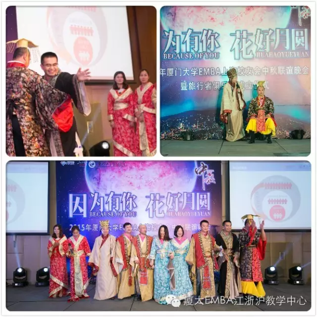 1513738901119653.png blob.png