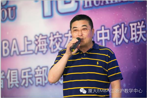 1513738785891415.png blob.png