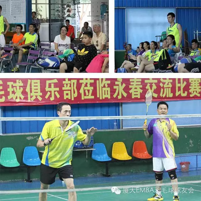 1513134996348592.png blob.png