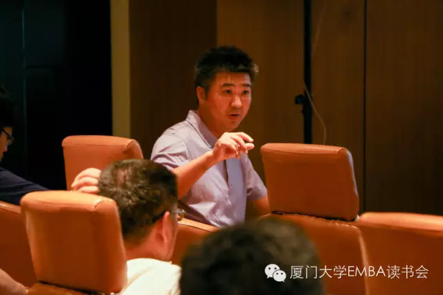 1513734626670814.png blob.png