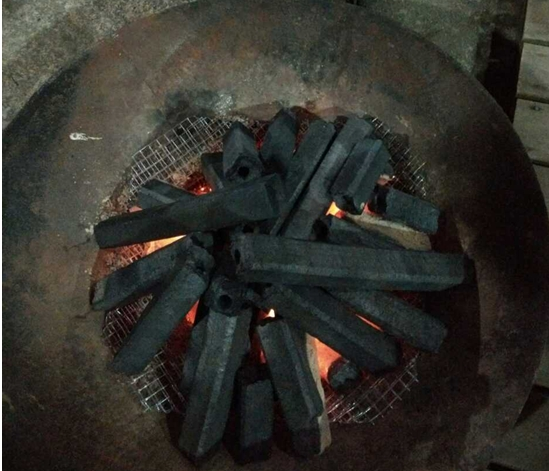 1511437437131660.png 04.png