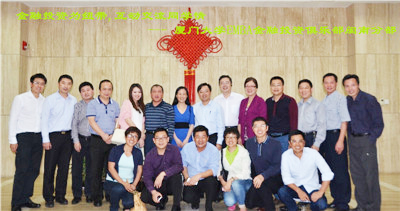 1511404716112687.jpg 01.jpg