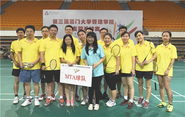 1511274780111882.png 07.png