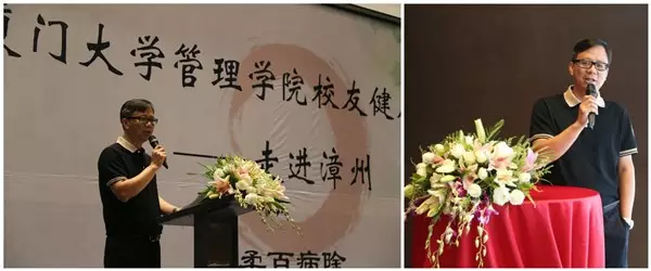 1513736698656096.png blob.png