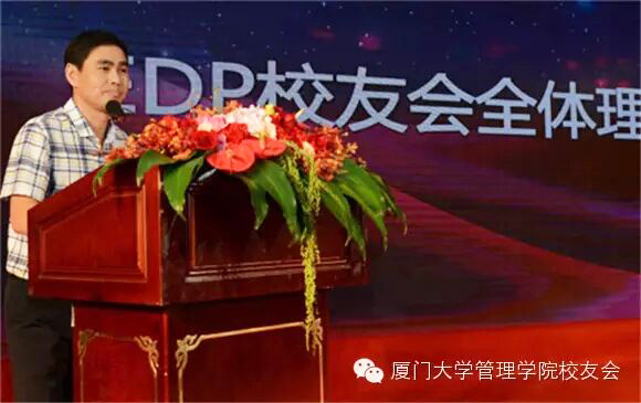 1511417763146738.jpg 03.jpg