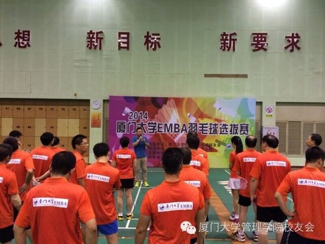 1511417447548052.jpg 02.jpg