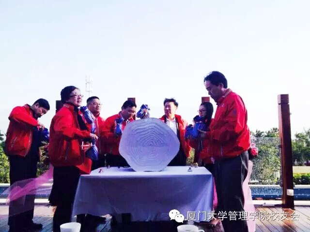 1511427507984351.jpg 07.jpg