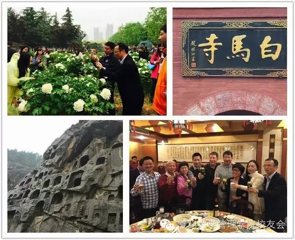 1513129973883670.png blob.png