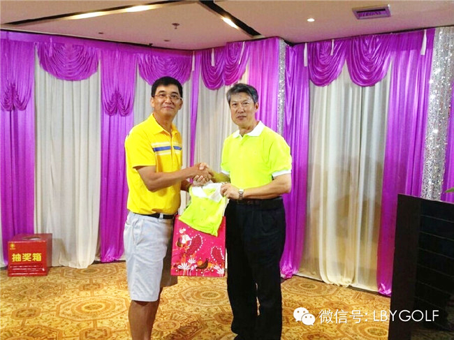 1511402076675168.jpg 03.jpg