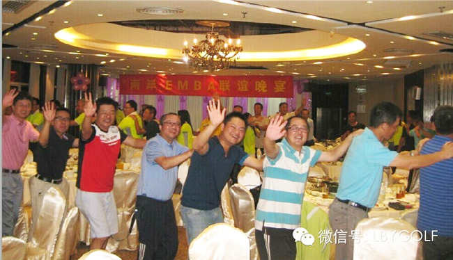 1511402134215159.jpg 10.jpg