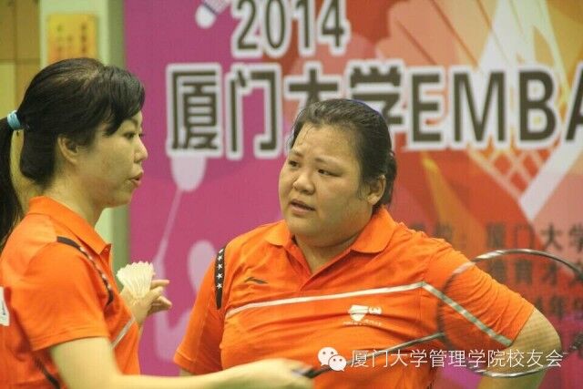 1511417362181508.jpg 14.jpg