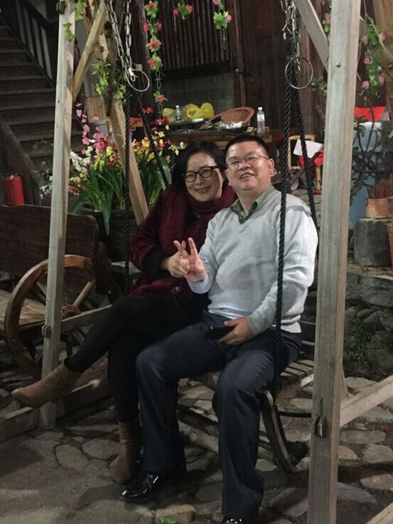 1511437478664023.jpg 07.jpg