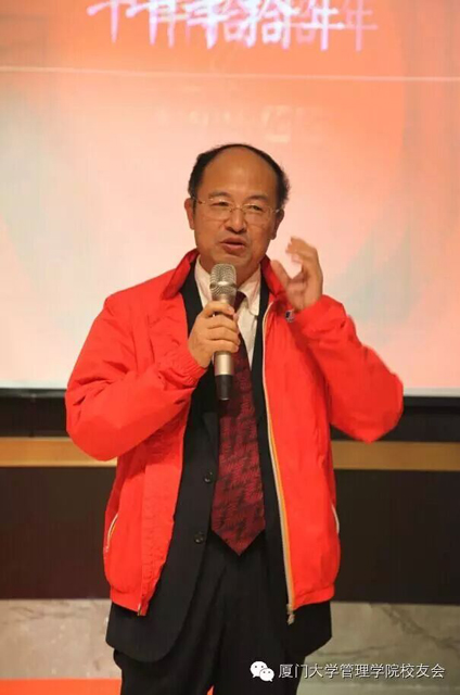 1511427564114640.jpg 11.jpg