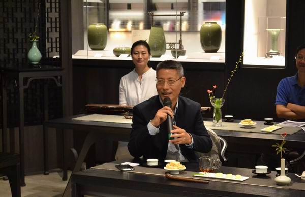 1511440858125545.jpg 5.jpg