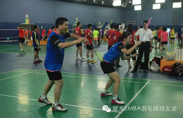 1513735196104012.png blob.png