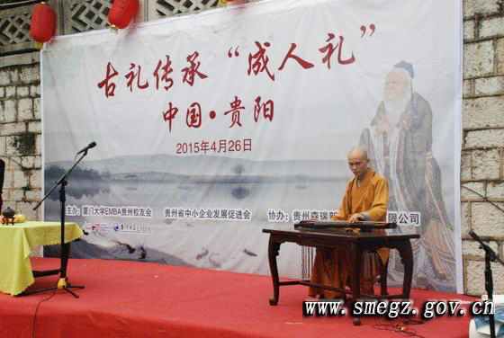 1511441328295671.jpg 2.jpg