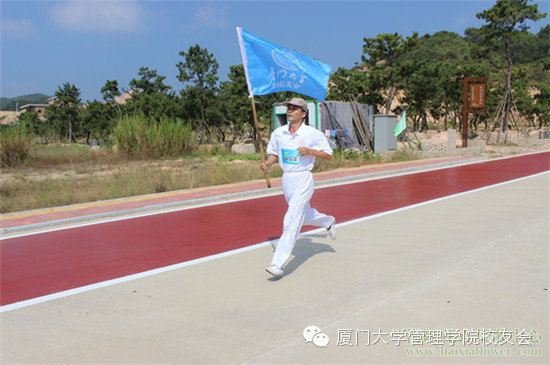 1511423488395246.png 07.png