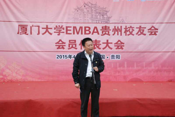 1511441030771861.jpg 4.jpg