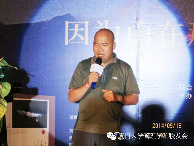 1511409888110591.jpg 04.jpg