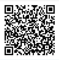 1513045774125228.png 微信图片_20171212102015.png