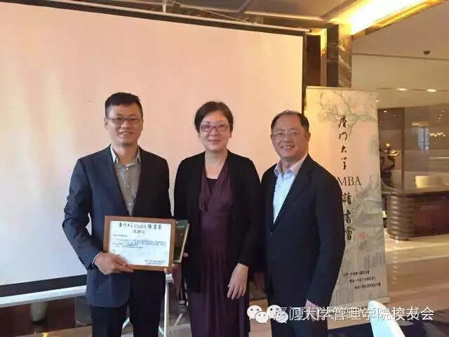 1512530920118796.png blob.png