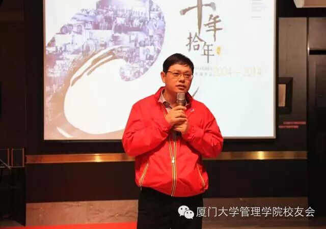 1511427591532346.jpg 14.jpg