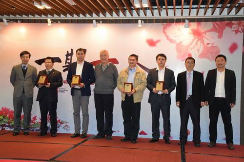 1511430825337498.jpg 04.JPG