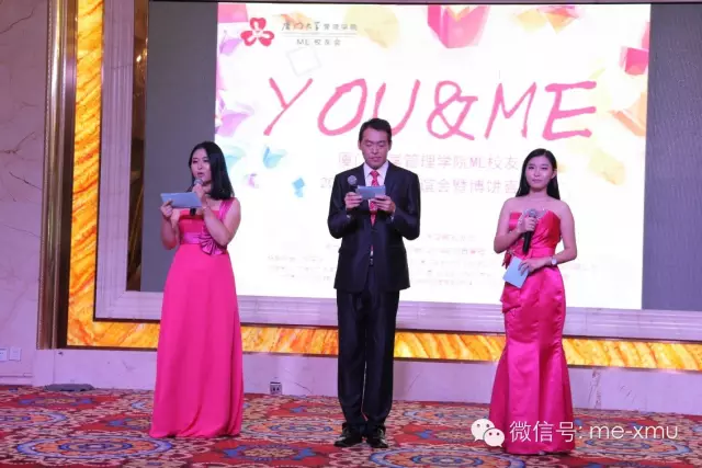 1513736203766416.png blob.png