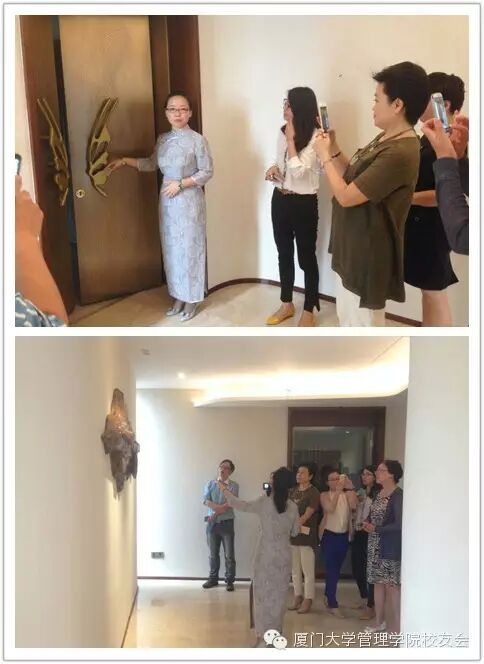 1511425824996099.jpg 02.jpg