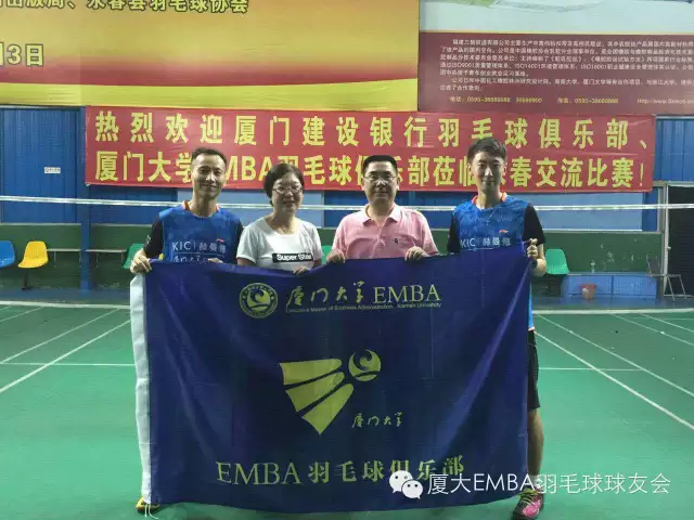 1513134860302290.png blob.png