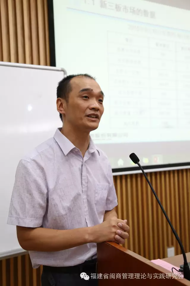 1513736014509208.png blob.png