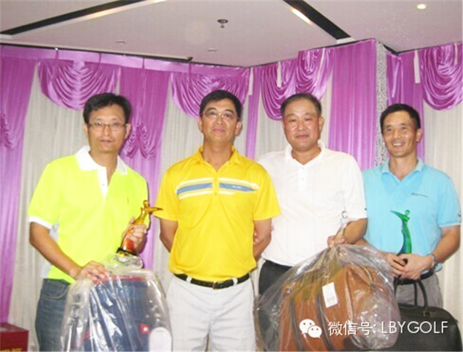 1511402094714628.jpg 06.jpg