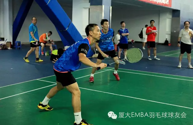 1513735207272359.png blob.png