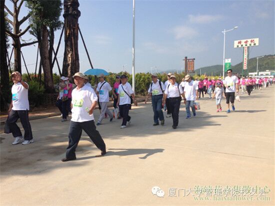 1511423482678783.jpg 06.jpg