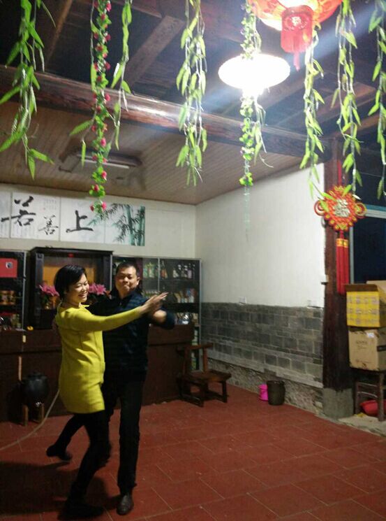 1511437547514574.jpg 15.jpg