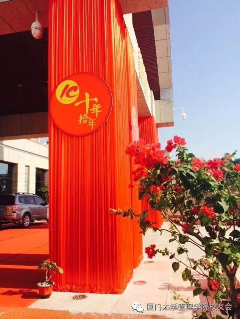 1511427406426014.jpg 03.jpg