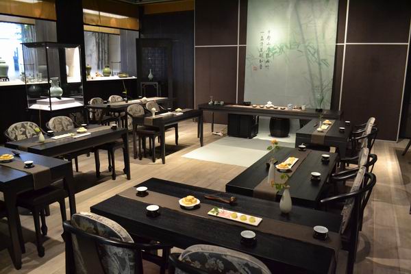 1511440891888735.jpg 1.JPG